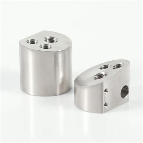 china cnc machining stainless steel parts manufacturers|custom cnc parts China.